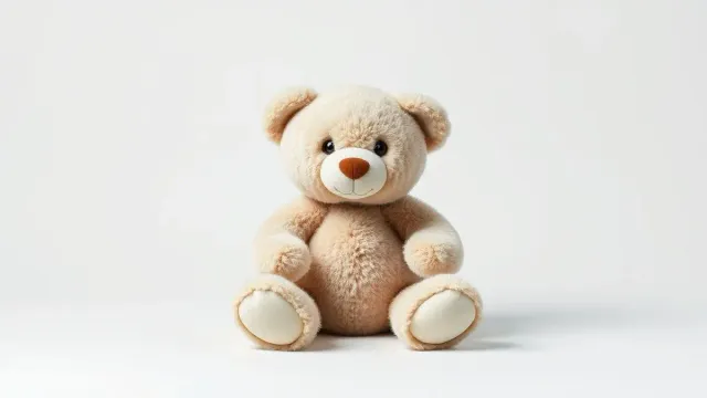 Como Lavar Bicho de Pelúcia na Máquina: Guia Definitivo para Limpar sem Estragar