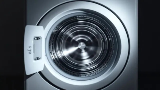 Como Higienizar Máquina de Lavar: O Guia Definitivo para Roupas Impecáveis e Maior Durabilidade