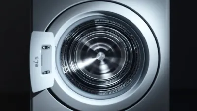 Como Higienizar Máquina de Lavar: O Guia Definitivo para Roupas Impecáveis e Maior Durabilidade