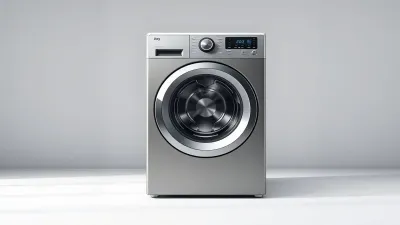 Lava e Seca Brastemp 10kg BNO10AS cor Titânio: É boa? Vale a pena?