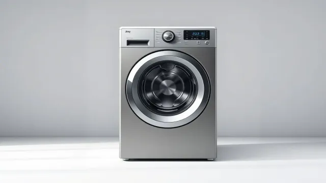 Lava e Seca Brastemp 10kg BNO10AS cor Titânio: É boa? Vale a pena?