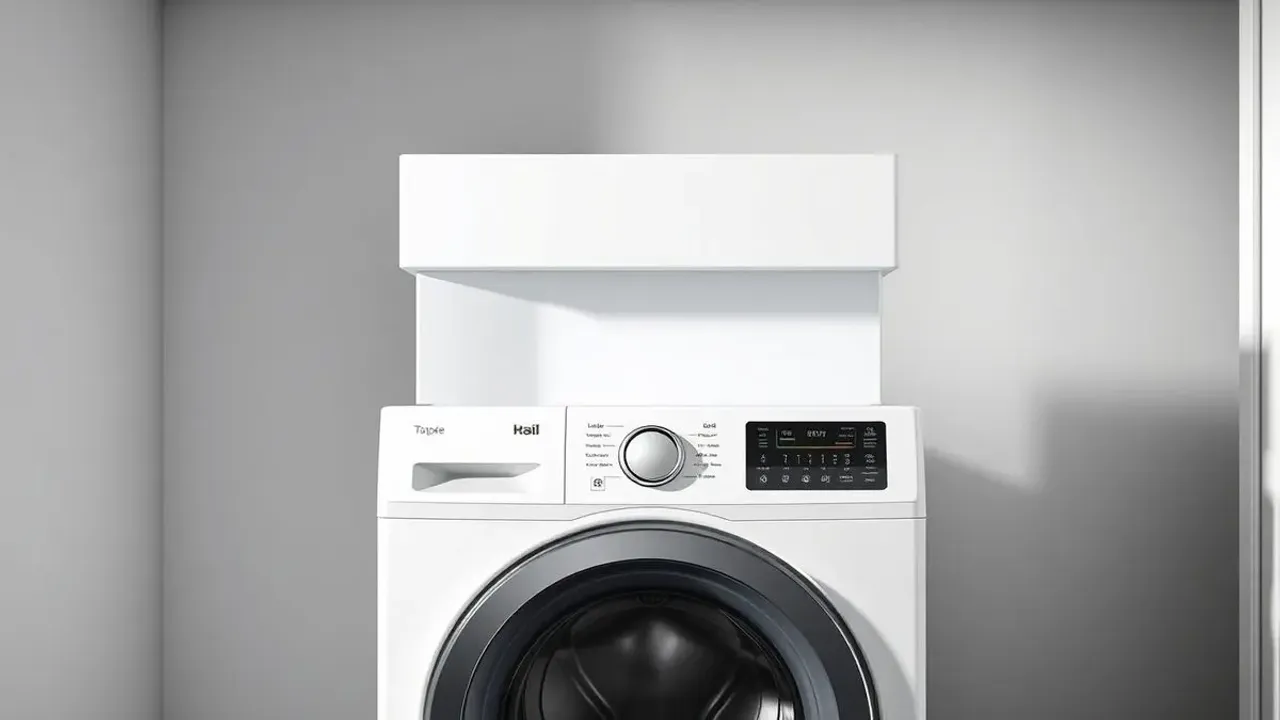 Lava e Seca Brastemp é boa? Conheça os modelos e tecnologias da marca