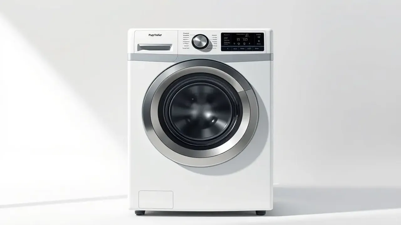 Lava e seca Hisense é boa? Confira mais sobre os modelos e se vale a pena comprar