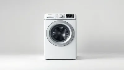 Boa e &#8216;barata': descubra a lava e seca de melhor custo-benefício para comprar