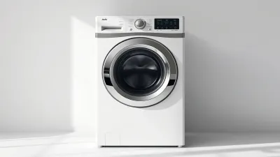 Lava e Seca Midea é boa? Conheça os modelos e veja se valem a pena comprar