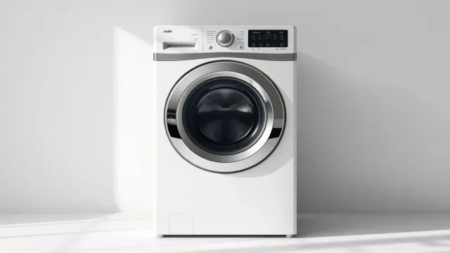 Lava e Seca Midea é boa? Conheça os modelos e veja se valem a pena comprar