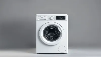 Lava e Seca Samsung 11kg WD11A: Vale a Pena? Review Completo e Tecnologias