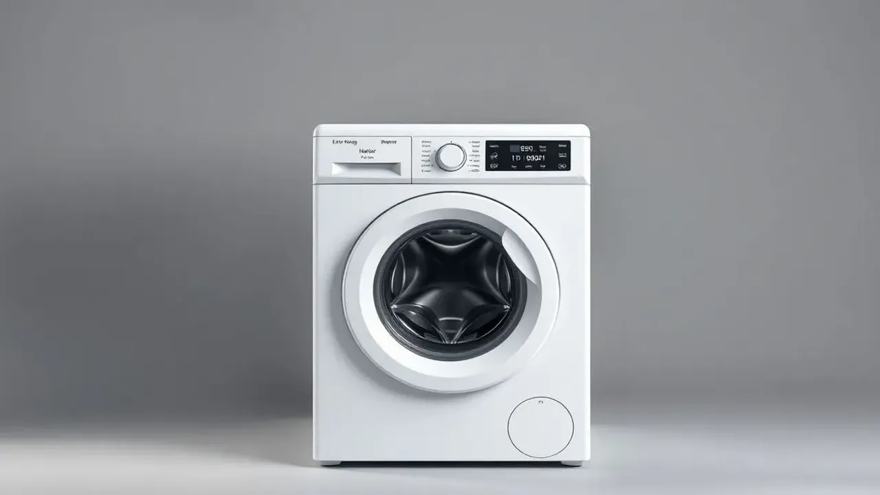 Lava e Seca Samsung 11kg WD11A: Vale a Pena? Review Completo e Tecnologias