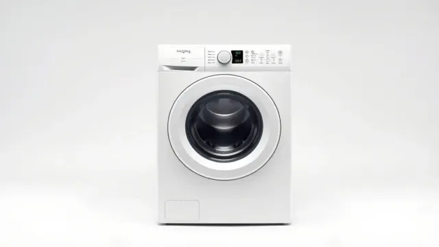 Lava e seca Hisense é boa? Conheça os principais modelos e tecnologias da marca