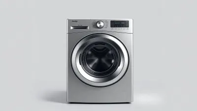 Melhor lava e seca em 2026: Ranking com 13 modelos para comprar agora