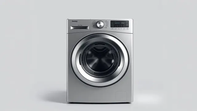 Melhor lava e seca em 2026: Ranking com 13 modelos para comprar agora