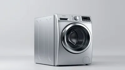 Ciclos Lava e Seca Samsung: Guia Definitivo para Lavar e Secar sem Erros