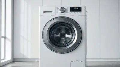 Lava e Seca LG: Guia Definitivo de Uso, Funções e Dicas de Especialista