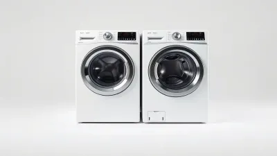 Lava e Seca: Vale a pena ter uma em casa? Como funciona e os melhores modelos