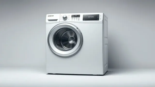 Melhor Lava e Seca para você: Guia com 6 Modelos para 2025