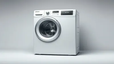 Melhor Lava e Seca para você: Guia com 6 Modelos para 2025