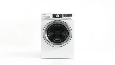 Melhor Lava e Seca: 13 Modelos Eficientes para Comprar em 2025