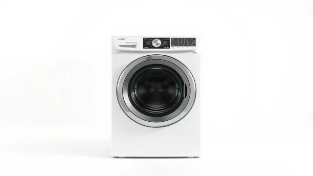 Melhor Lava e Seca: 13 Modelos Eficientes para Comprar em 2025