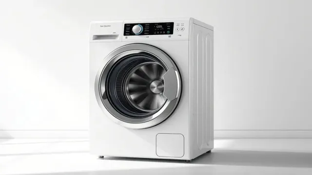 Lava e Seca 13kg: Vale a Pena? Guia Completo com os Melhores Modelos de 2024
