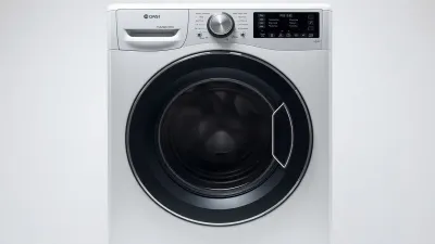 Como Abrir a Porta da Lava e Seca no Meio do Ciclo? Guia Passo a Passo Seguro