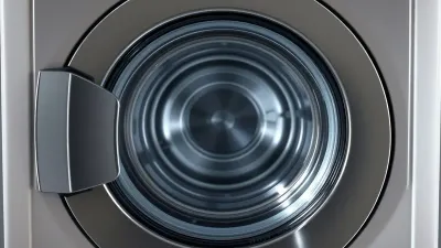 Como Destravar Porta de Lava e Seca: 7 Passos para Abrir com Segurança