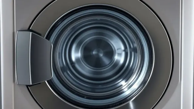 Como Destravar Porta de Lava e Seca: 7 Passos para Abrir com Segurança