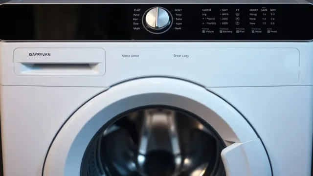 Como Resetar Brastemp: Guia Definitivo para Máquinas de Lavar e Lava-louças