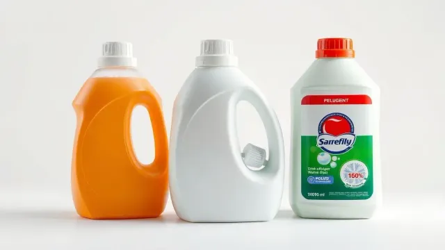 Melhor Sabão para Lava e Seca: O Guia Definitivo e Ranking 2024/2025