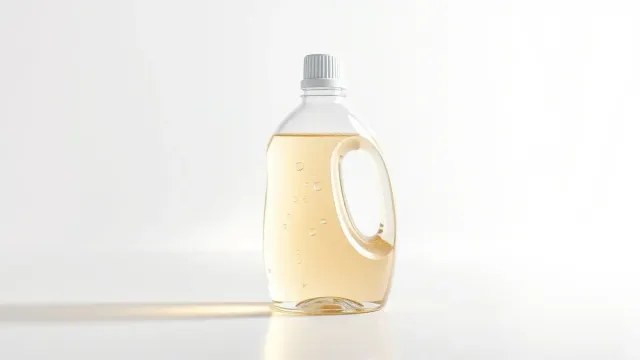 Top 13 Melhores Sabão Líquido para Roupas de 2025: Guia de Compra