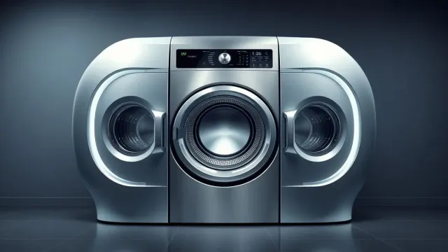 Sistema Air Wash: O Guia Definitivo da Lavagem a Seco em Casa